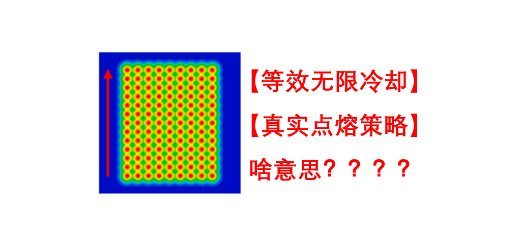 不裂不变形，还能兼顾强韧性？金属 3D 打印核心难题有解了